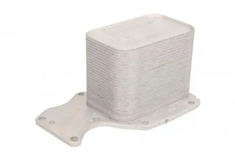 D4B013TT Масляний радіатор THERMOTEC підбір по vin на Brocar
