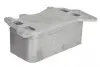D4B025TT Теплообменник THERMOTEC підбір по vin на Brocar