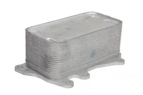 D4B025TT Теплообмінник THERMOTEC підбір по vin на Brocar