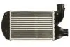 DAF006TT Інтеркулер THERMOTEC підбір по vin на Brocar