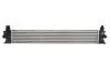 DAF007TT DAF007TT THERMOTEC THERMOTEC підбір по vin на Brocar