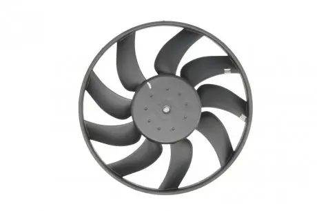 D8X021TT Вентилятор радіатора THERMOTEC підбір по vin на Brocar