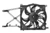 D8X017TT Вентилятор THERMOTEC підбір по vin на Brocar