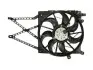 D8X013TT Вентилятор, охолодження двигуна THERMOTEC підбір по vin на Brocar