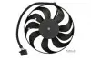 D8W043TT THERMOTEC D8W043TT