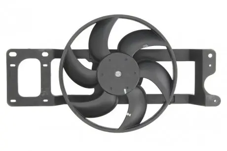 D8R008TT Вентилятор радиатора D8R008TT THERMOTEC THERMOTEC підбір по vin на Brocar