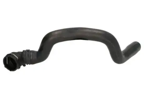 DWW020TT Шланг радиатора THERMOTEC підбір по vin на Brocar