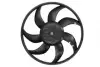 D8F027TT THERMOTEC D8F027TT