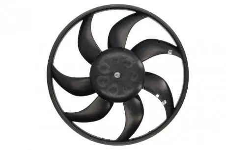 D8F027TT D8F027TT THERMOTEC THERMOTEC підбір по vin на Brocar