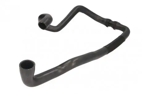 DWB173TT Шланг радіатора THERMOTEC підбір по vin на Brocar