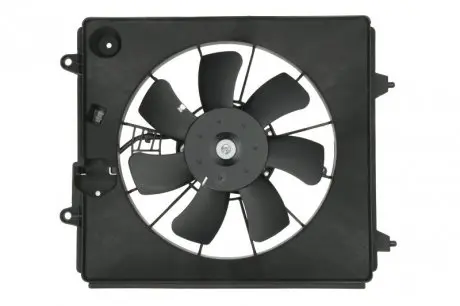 D84005TT Wentylator, chłodzenie silnika THERMOTEC підбір по vin на Brocar