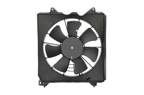 D84001TT Вентилятор радиатора THERMOTEC подбор по vin на Brocar