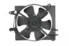 D80008TT Вентилятор THERMOTEC підбір по vin на Brocar