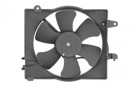 D80008TT Вентилятор THERMOTEC підбір по vin на Brocar