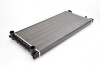 D7W045TT Радиатор VW Passat 1.8/1.9/2.0 88-96 THERMOTEC підбір по vin на Brocar