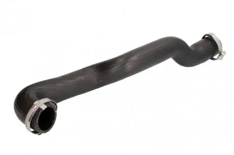 DCI040TT Патрубок інтеркулера THERMOTEC підбір по vin на Brocar