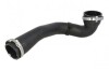 DCI021TT Шлангопровод THERMOTEC підбір по vin на Brocar