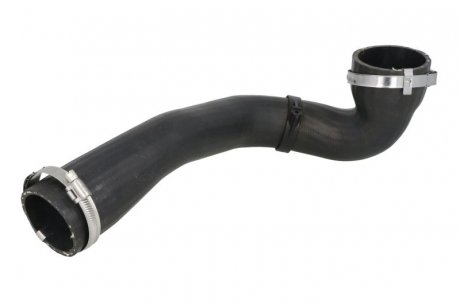 DCI021TT Шлангопровод THERMOTEC підбір по vin на Brocar