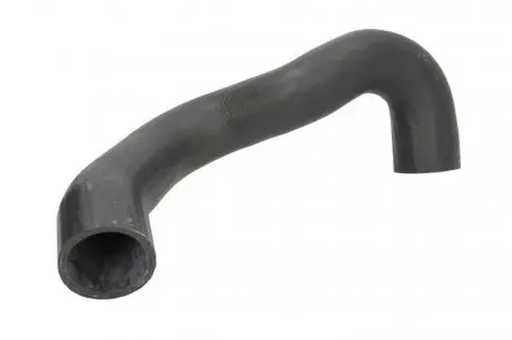 DCG232TT Автозапчасть THERMOTEC подбор по vin на Brocar