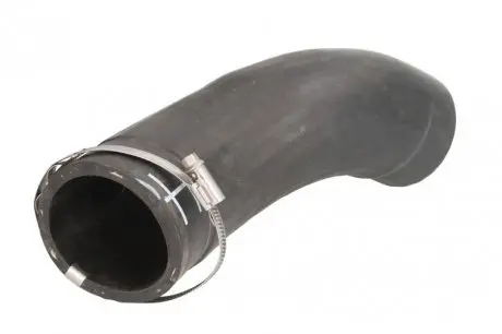 DCG195TT Шлангопровод THERMOTEC подбор по vin на Brocar