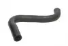 DWF080TT Шланг радиатора THERMOTEC підбір по vin на Brocar