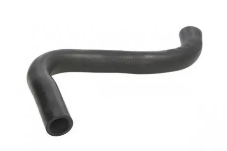 DWF080TT Шланг радиатора THERMOTEC підбір по vin на Brocar