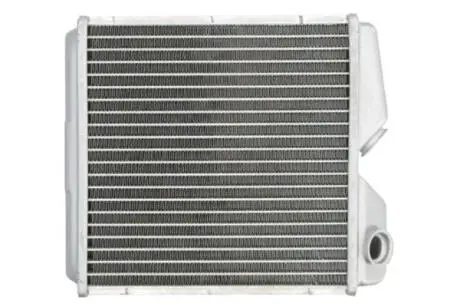 D6X019TT Радіатор пічки THERMOTEC підбір по vin на Brocar