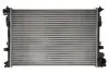 D7C020TT THERMOTEC