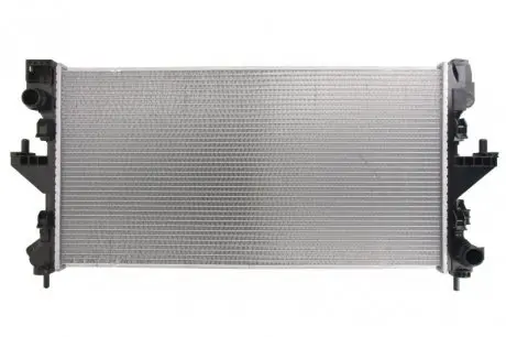 D7C017TT Радіатор THERMOTEC підбір по vin на Brocar