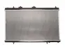 D7C005TT Радиатор, охлаждение двигателя THERMOTEC підбір по vin на Brocar