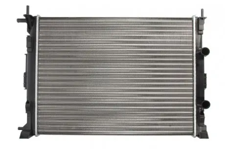 D7R017TT Радиатора THERMOTEC подбор по vin на Brocar
