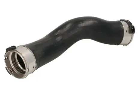 DCB093TT Патрубок інтеркулера THERMOTEC подбор по vin на Brocar