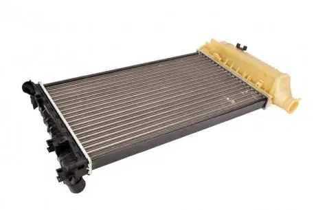 D7P028TT Радіатор, охолодження двигуна THERMOTEC підбір по vin на Brocar