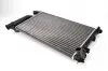D7P018TT Радиатора THERMOTEC підбір по vin на Brocar