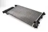 D7P018TT Радиатора THERMOTEC підбір по vin на Brocar