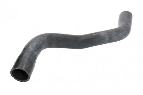 DWX195TT Шланг радиатора THERMOTEC підбір по vin на Brocar