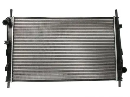 D7G012TT Радиатора THERMOTEC подбор по vin на Brocar