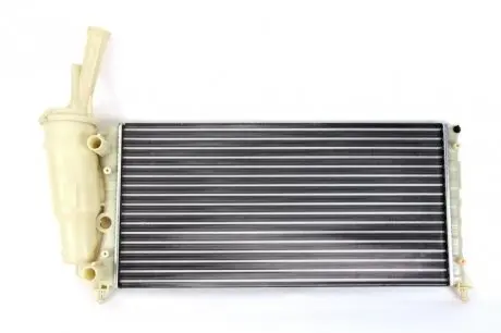 D7F046TT Радиатор, охлаждение двигателя THERMOTEC подбор по vin на Brocar