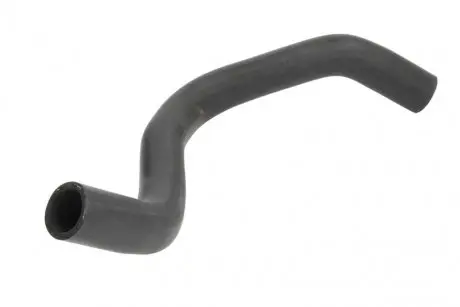 DCG041TT Шланг гумовий сист. охолоджен. THERMOTEC підбір по vin на Brocar