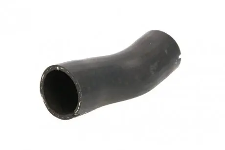 DCF113TT Шлангопровод THERMOTEC подбор по vin на Brocar