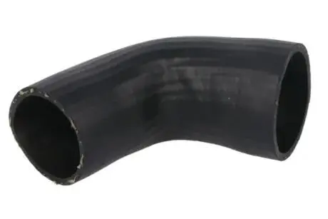 DCF101TT Патрубок інтеркулера THERMOTEC підбір по vin на Brocar