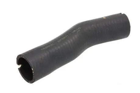 DCF086TT Шлангопровод THERMOTEC подбор по vin на Brocar
