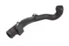 DCF042TT Шлангопровод THERMOTEC підбір по vin на Brocar