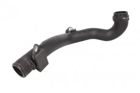 DCF042TT Шлангопровод THERMOTEC підбір по vin на Brocar