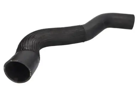 DCF032TT Рукав воздухозаборника, воздушный фильтр THERMOTEC подбор по vin на Brocar