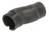 DCD028TT THERMOTEC DCD028TT