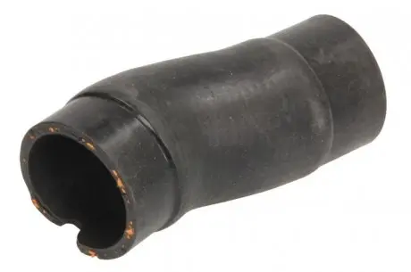 DCD028TT DCD028TT THERMOTEC THERMOTEC підбір по vin на Brocar
