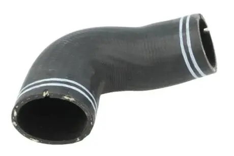 DCD023TT Патрубок інтеркулера THERMOTEC підбір по vin на Brocar