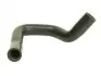 DOF012TT Шланг охладителя масла THERMOTEC підбір по vin на Brocar