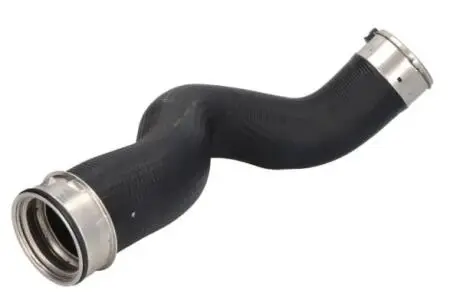 DCB090TT Патрубок інтеркулера THERMOTEC подбор по vin на Brocar